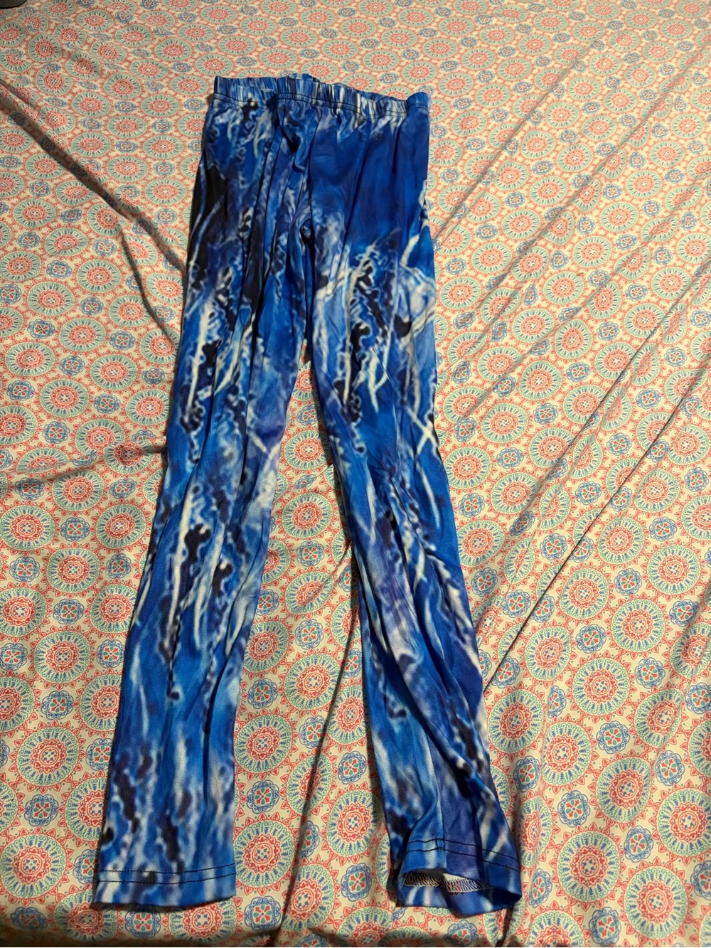 Small new women legging